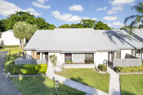 8404 Boca Glades Blvd E #253, Boca Raton, FL 33434