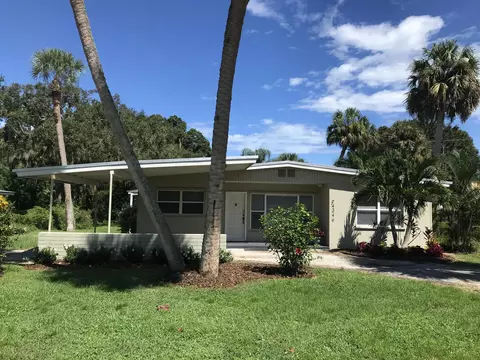 4346 13th Pl, Vero Beach, FL 32966