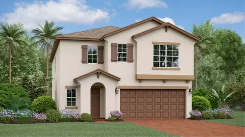 4220 Longmour Ln, Fort Pierce, FL 34947