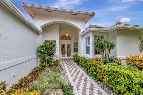 6470 NW 41st St, Coral Springs, FL 33067