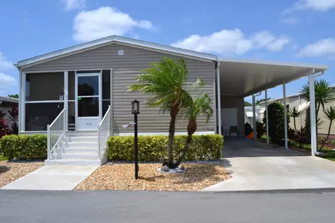 1805 Kingfisher Dr, Deerfield Beach, FL 33442