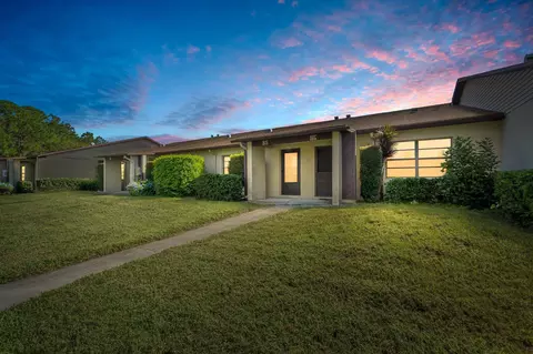 6038 Indrio Rd #5, Fort Pierce, FL 34951