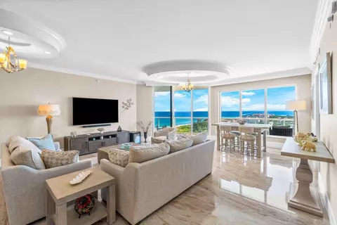 2700 N Ocean Dr #1405B, Singer Island, FL 33404