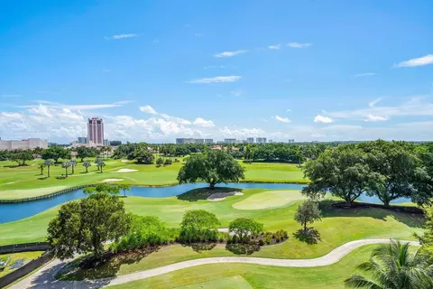 500 SE Mizner Blvd #A604, Boca Raton, FL 33432