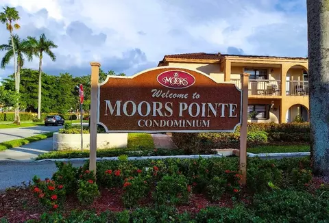 18226 Mediterranean Blvd #1-16, Hialeah, FL 33015