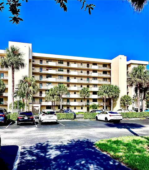 2430 Deer Creek Country Club Blvd #401-2, Deerfield Beach, FL 33442