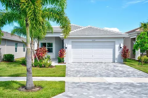13522 SW River Rock Rd, Port Saint Lucie, FL 34987