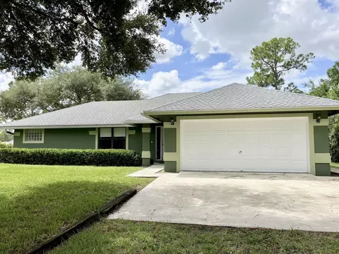 13510 82nd St N, The Acreage, FL 33412