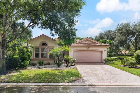 7910 Samara St #7910, Boynton Beach, FL 33437