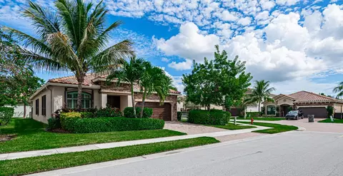 8811 Sandy Creek Way, Lake Worth, FL 33467