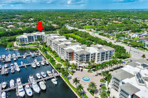 2720 Donald Ross Rd #412, Palm Beach Gardens, FL 33410