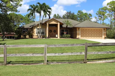 12249 85th Rd N, West Palm Beach, FL 33412