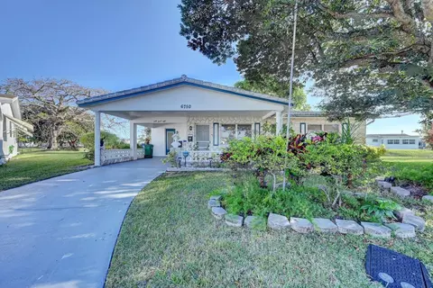 6750 NW 16th St, Margate, FL 33063