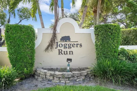 1301 Maplewood Dr, Greenacres, FL 33415