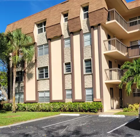 6300 NW 2nd Ave #101, Boca Raton, FL 33487