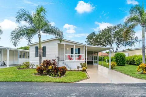 20834 Sunrise Dr, Boca Raton, FL 33433