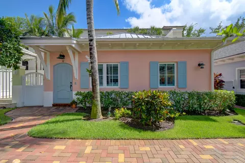 2225 S Ocean Blvd #12, Delray Beach, FL 33483
