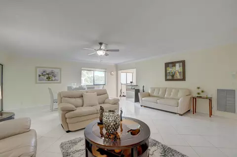 6328 Longboat Ln W #403, Boca Raton, FL 33433