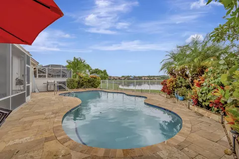 9650 Great Egret Ct, West Palm Beach, FL 33411