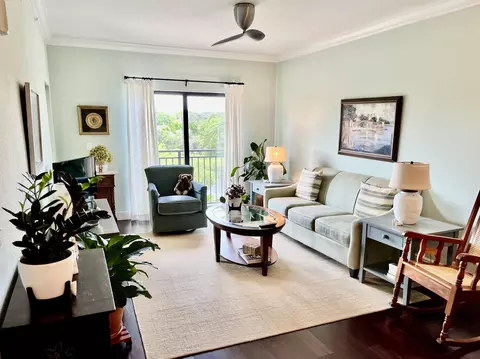 4903 Midtown Ln #3317, Palm Beach Gardens, FL 33418