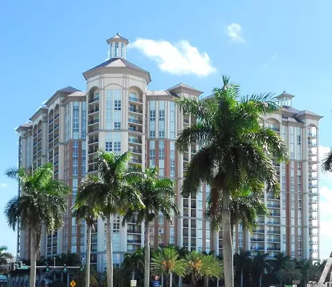 550 Okeechobee Blvd #309, West Palm Beach, FL 33401