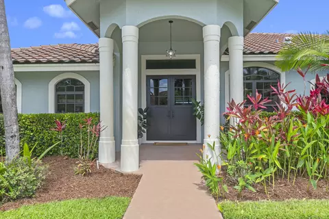 1981 S Club Dr, Wellington, FL 33414