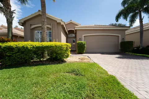 10582 Conway Trl, Boynton Beach, FL 33437