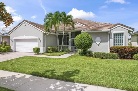 139 NW Magnolia Lakes Blvd, Port Saint Lucie, FL 34986