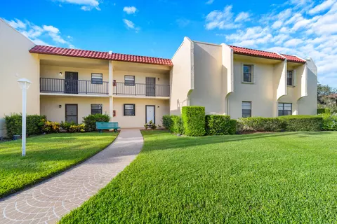 2050 Oleander Blvd #3102, Fort Pierce, FL 34950