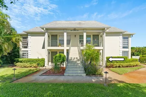 934 NW Spruce Ridge Dr #1, Stuart, FL 34994