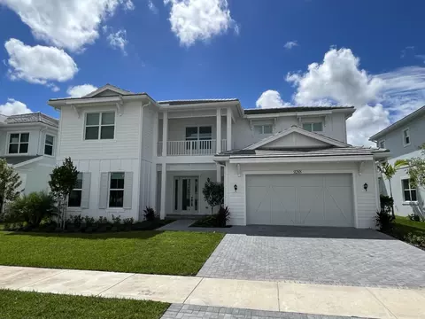 9288 Crestview Cir, Palm Beach Gardens, FL 33412
