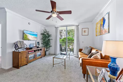 600 S Dixie Hwy #630, West Palm Beach, FL 33401