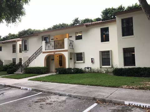 2950 Olivewood Ter #O 207, Boca Raton, FL 33431