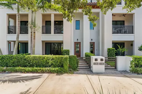 13364 Alton Rd, Palm Beach Gardens, FL 33418