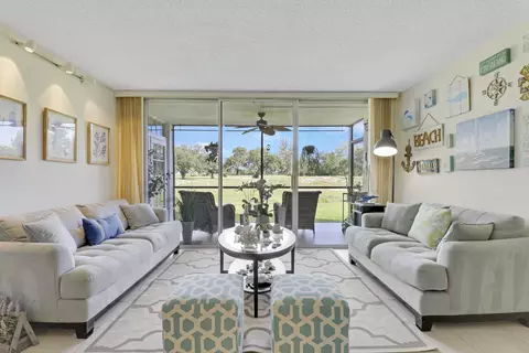 5260 NW 2nd Ave #101, Boca Raton, FL 33487