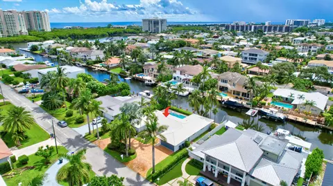 800 Berkeley St, Boca Raton, FL 33487