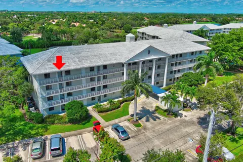 2621 Village Blvd #301, West Palm Beach, FL 33409