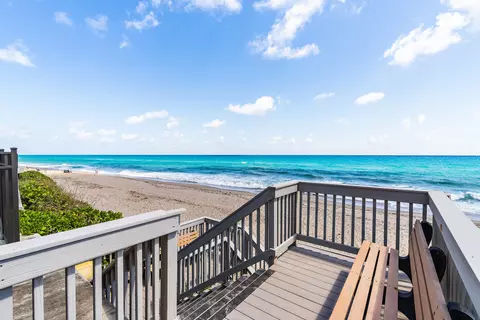 5420 N Ocean Dr #1801, Singer Island, FL 33404