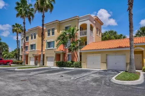11021 Legacy Ln #302, Palm Beach Gardens, FL 33410