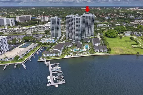 1 Water Club Way #904, North Palm Beach, FL 33408