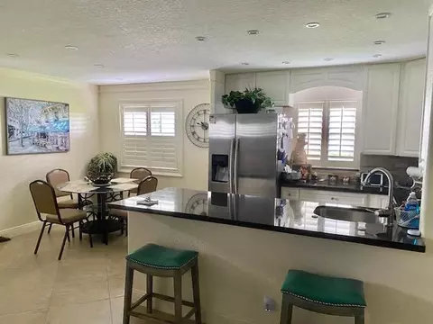 169 Tuscany C, Delray Beach, FL 33446