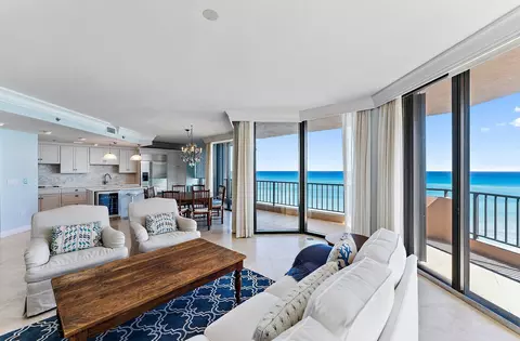 530 Ocean Dr #904, Juno Beach, FL 33408