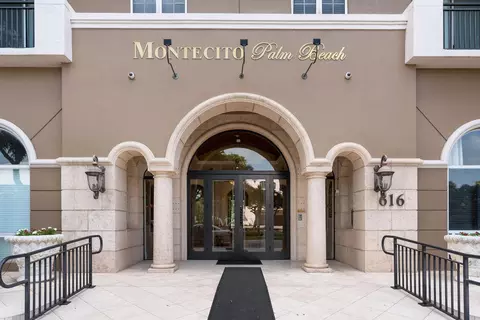 616 Clearwater Park Rd #108, West Palm Beach, FL 33401