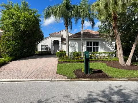8174 Cypress Point Rd, West Palm Beach, FL 33412