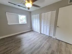 1080 N Benoist Farms Rd #108, West Palm Beach, FL 33411