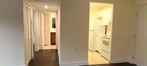 1080 N Benoist Farms Rd #107, West Palm Beach, FL 33411