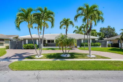 1351 SW 8th St, Boca Raton, FL 33486