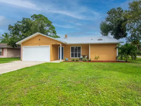 106 15th Ave, Vero Beach, FL 32962