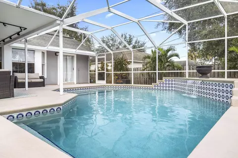 1120 SW Abbey Ave, Port Saint Lucie, FL 34953