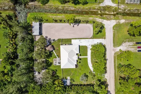 13758 78th Pl N, Loxahatchee, FL 33470